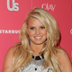 Image for article titled Lindsay's Jail Sentence Postponed So She Can Complete Important Work At Playboy